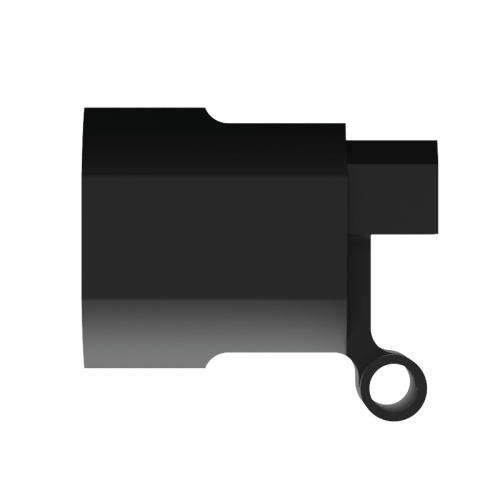 Адаптер приклада АК74М и «сотой» серии АК в Серпухове