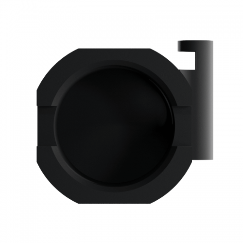 Адаптер приклада АК74М и «сотой» серии АК в Серпухове