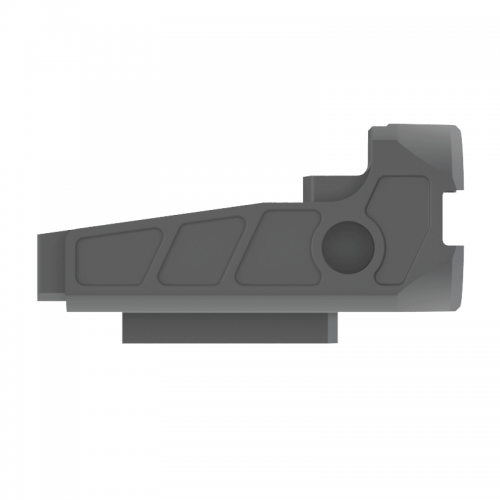 Адаптер приклада СВД / Тигр / TG3 в Серпухове