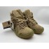 Тактические треккинговые ботинки “AK Tactical” средние в Серпухове