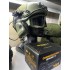 "COMMUNICATION HEADSET V" Активные тактические наушники для стрельбы в Серпухове