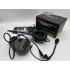 "COMMUNICATION HEADSET V" Активные тактические наушники для стрельбы в Серпухове