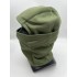 Балаклава тёплая (полиэстер/флис) в Серпухове