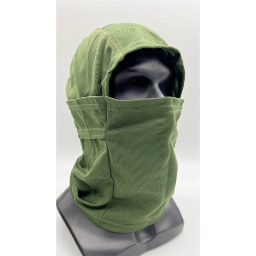 Балаклава в ассортименте в Серпухове