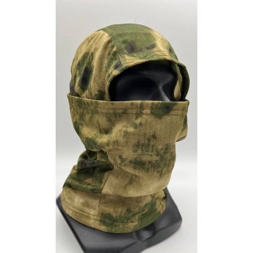 Балаклава в ассортименте в Серпухове