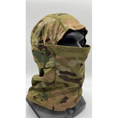 Балаклава в ассортименте в Серпухове