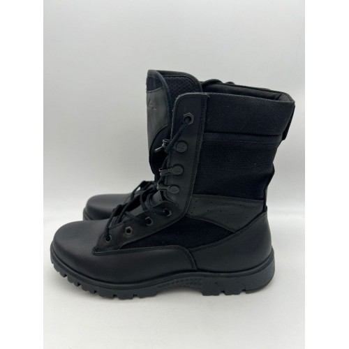 Берцы “PLA” военные демисезонные в Серпухове