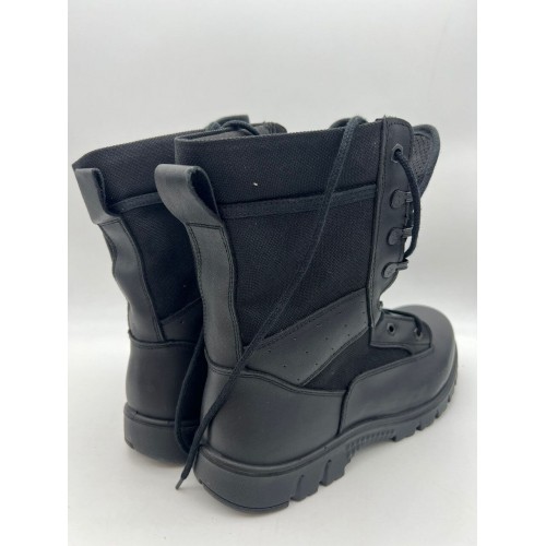 Берцы “PLA” военные демисезонные в Серпухове