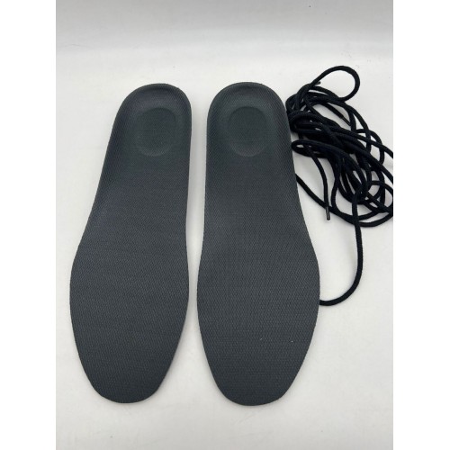 Берцы “PLA” военные демисезонные в Серпухове