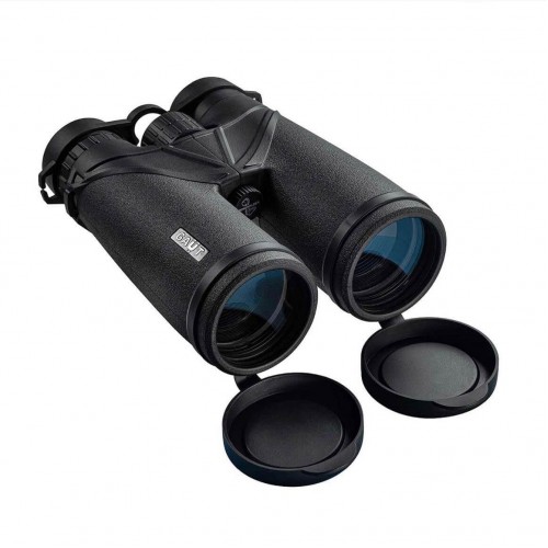 Бинокль GAUT Atlas 12x50 Waterproof, призмы Roof BK7 в Серпухове