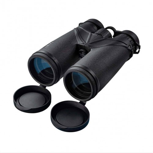 Бинокль GAUT Atlas 12x50 Waterproof, призмы Roof BK7 в Серпухове