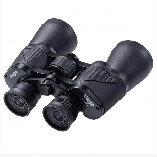 Бинокль GAUT Vega 16x50, призмы Porro BK7 в Серпухове