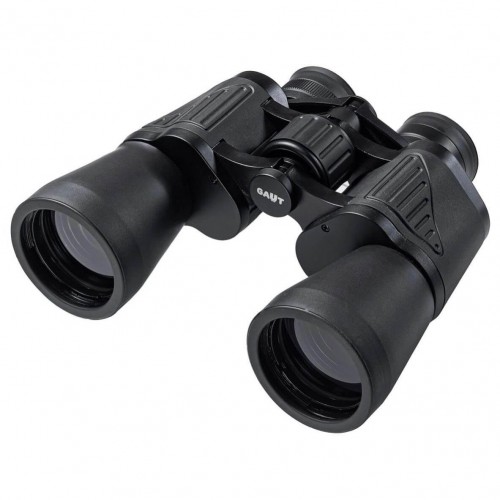 Бинокль GAUT Vega 16x50, призмы Porro BK7 в Серпухове