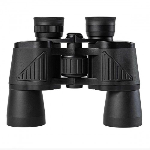 Бинокль GAUT Vega 16x50, призмы Porro BK7 в Серпухове