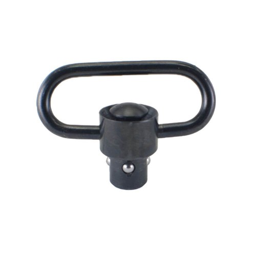 Быстросъемная QD антабка в Серпухове