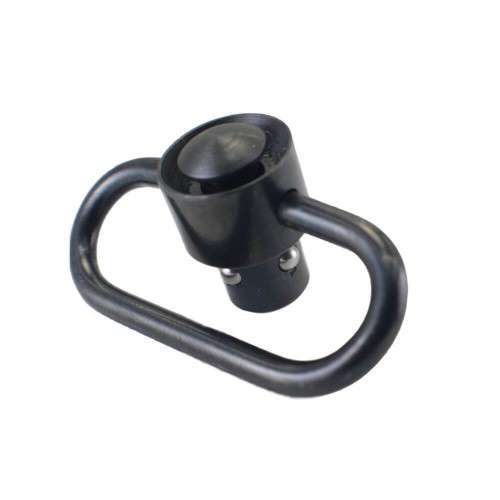 Быстросъемная QD антабка в Серпухове