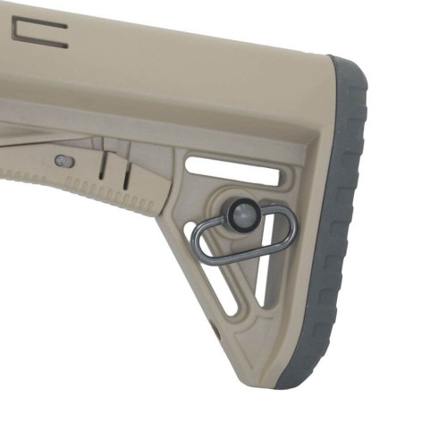 Быстросъемная QD антабка в Серпухове