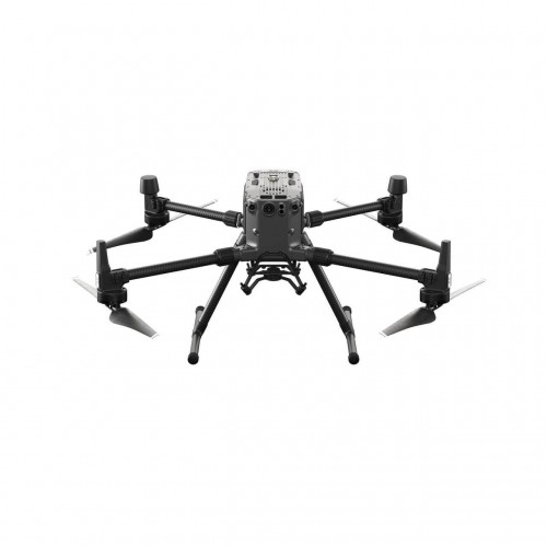 DJI Matrice 300 RTK Combo + камера Zenmuse H20T в Серпухове