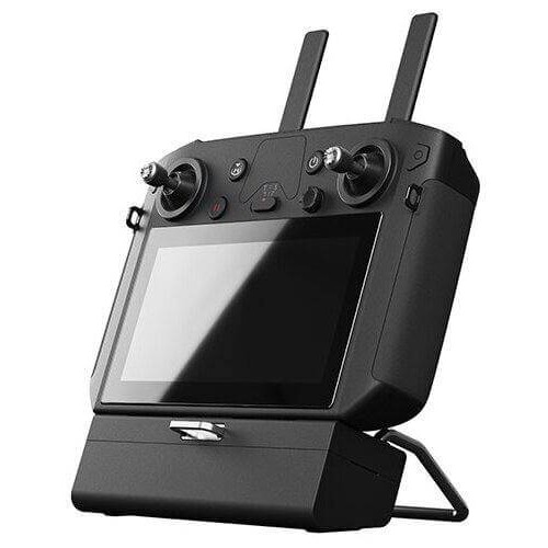 DJI Matrice 300 RTK Combo + камера Zenmuse H20T в Серпухове