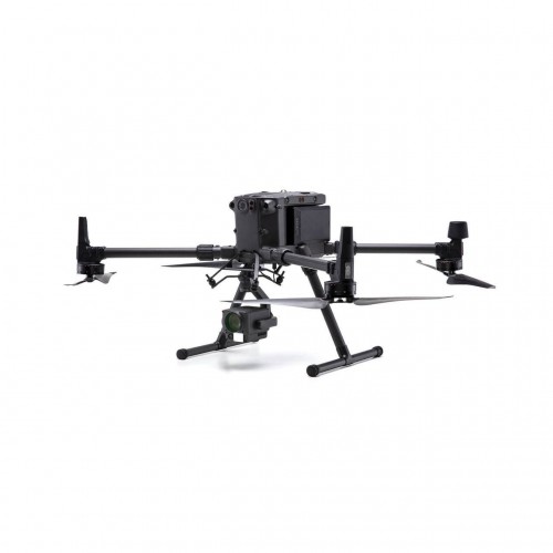 DJI Matrice 300 RTK Combo + камера Zenmuse H20T в Серпухове