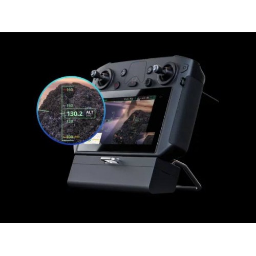 DJI Matrice 300 RTK Combo + камера Zenmuse H20T в Серпухове