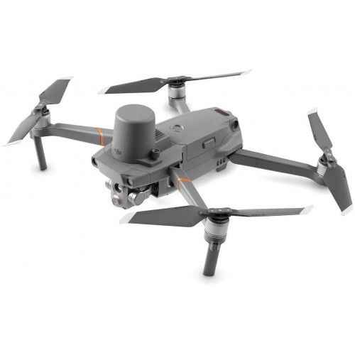 DJI Mavic 2 Enterprise Advanced (с тепловизором) Univetsal Edition в Серпухове