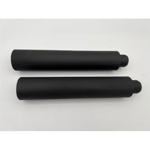 ДТК закрытого типа, газоразгруженный 15 камер в Серпухове