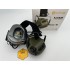 EARMOR M32 активные тактические наушники в Серпухове