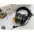 EARMOR M32 активные тактические наушники в Серпухове
