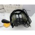 EARMOR M32 активные тактические наушники в Серпухове