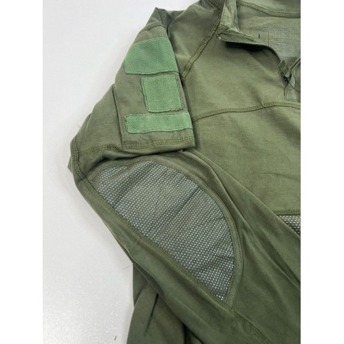 Футболки с длинным рукавом, подходят под боевой комплект G2 / G3 в Серпухове