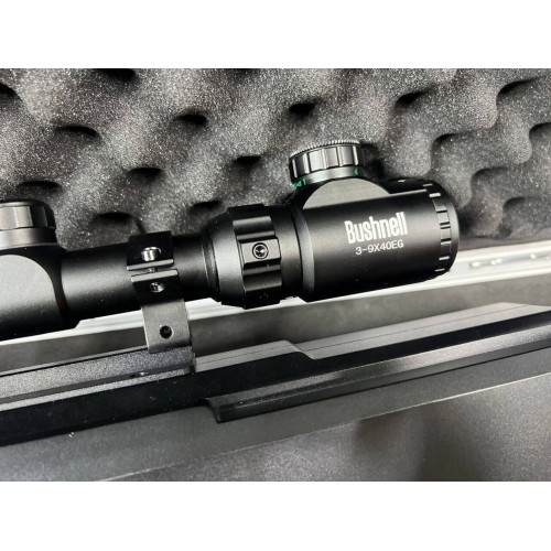 Гарпия ПРО 120W блокиратор дронов в Серпухове