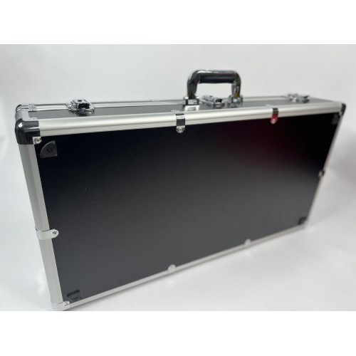 Гарпия ПРО 120W блокиратор дронов в Серпухове