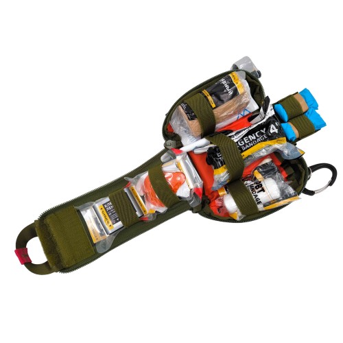 Военная тактическая аптечка «GEN 2» в Серпухове