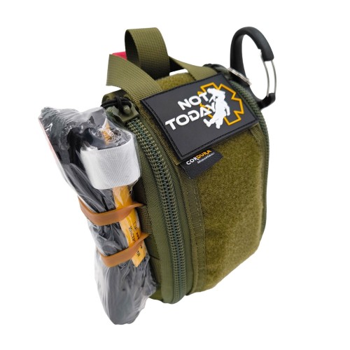 Военная тактическая аптечка «GEN 2» в Серпухове