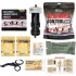 Комплект для остановки кровотечений «Bleeding Control Kit» Rhino Rescue в Серпухове