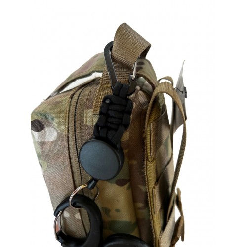 Военная тактическая аптечка «Тандем» в Серпухове