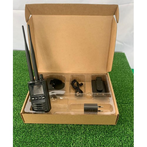 Детектор дронов JH-N2 5 каналов в Серпухове