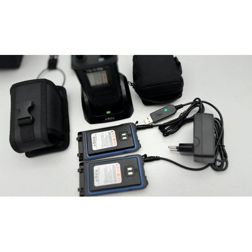 Детектор-обнаружитель дронов ASEL Labs v.4 в Серпухове всенаправленный