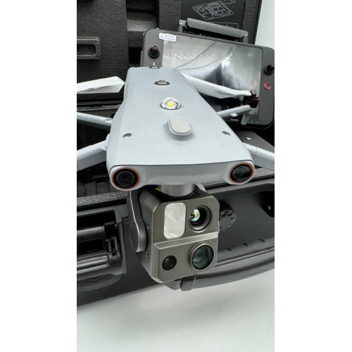 Квадрокоптер Аutel EVO Мax 4Т Dеfеnce в Серпухове