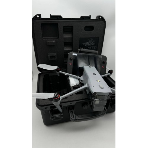 Квадрокоптер Аutel EVO Мax 4Т Dеfеnce в Серпухове