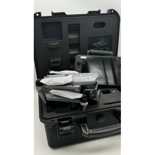 Квадрокоптер Аutel EVO Мax 4Т Dеfеnce в Серпухове