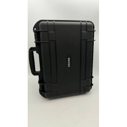 Квадрокоптер Аutel EVO Мax 4Т Dеfеnce в Серпухове