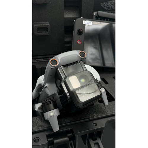 Квадрокоптер Аutel EVO Мax 4Т Dеfеnce в Серпухове