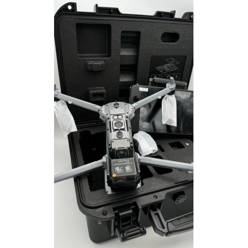 Квадрокоптер Аutel EVO Мax 4Т Dеfеnce в Серпухове