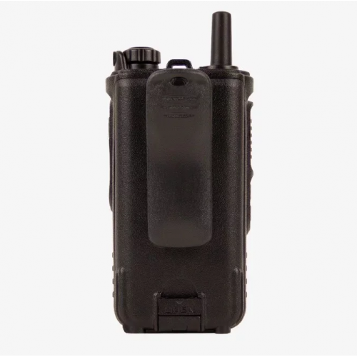 Детектор-обнаружитель дронов Булат v.3 в Серпухове всенаправленный