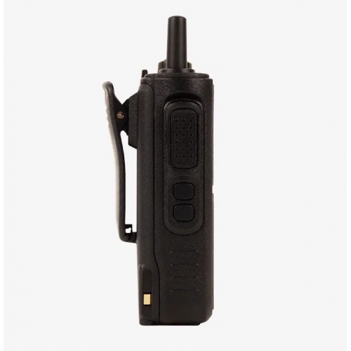 Детектор-обнаружитель дронов Булат v.3 в Серпухове всенаправленный