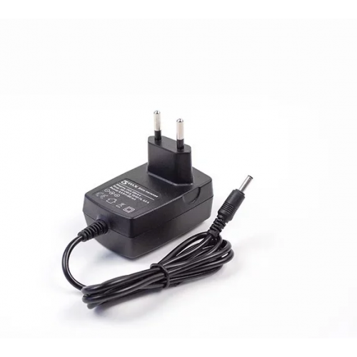 Детектор-обнаружитель дронов Булат v.3 в Серпухове всенаправленный