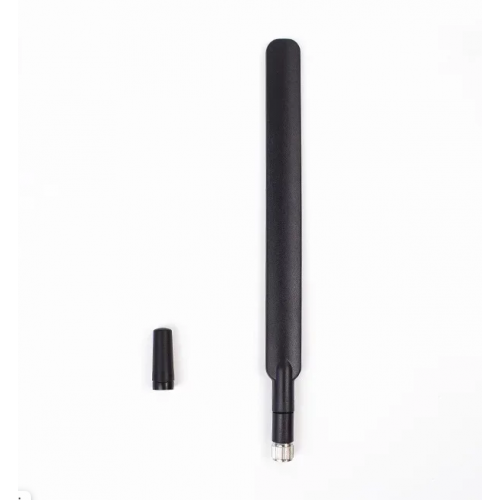 Детектор-обнаружитель дронов Булат v.3 в Серпухове всенаправленный