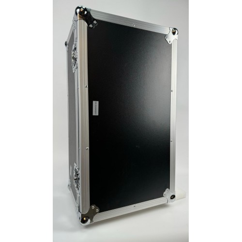 Гарпия Perimeter 380W PRO в Серпухове 8-канальный всенаправленный